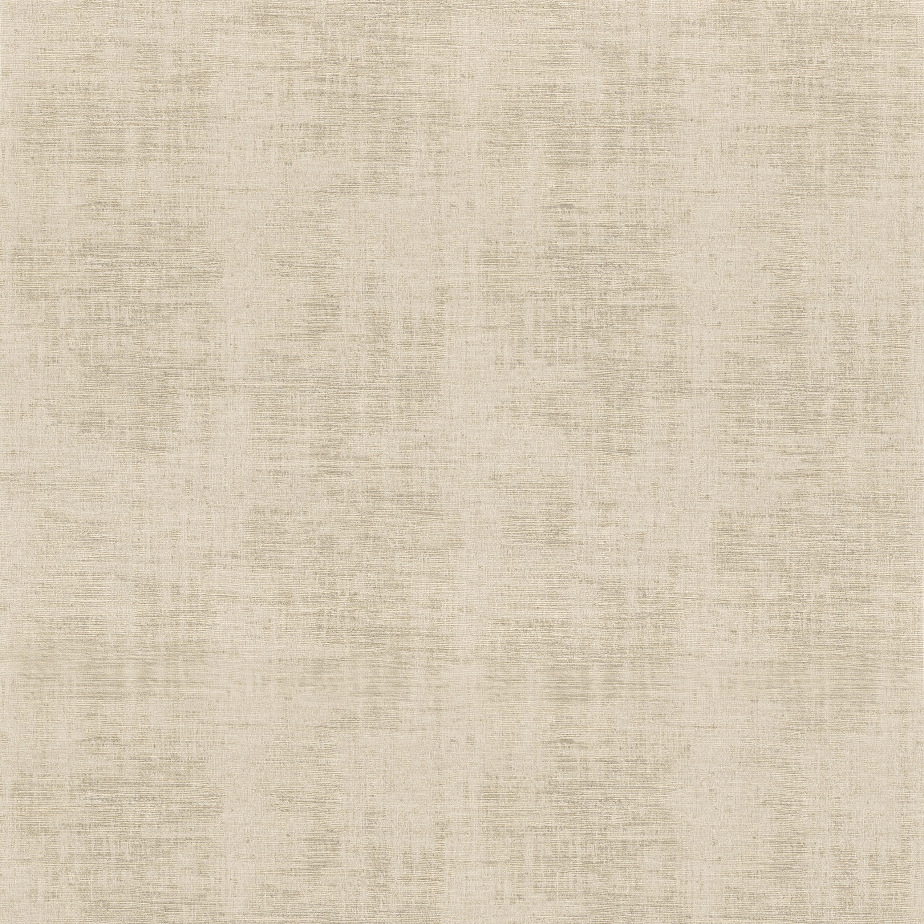 Casamance - Johara Sable Select 6