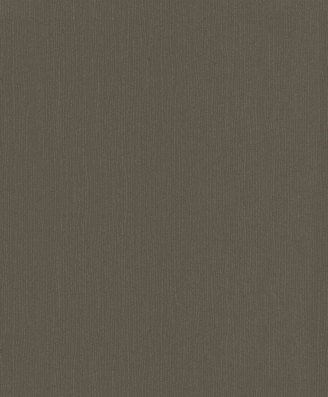 Carma - Mixa & Matcha 3