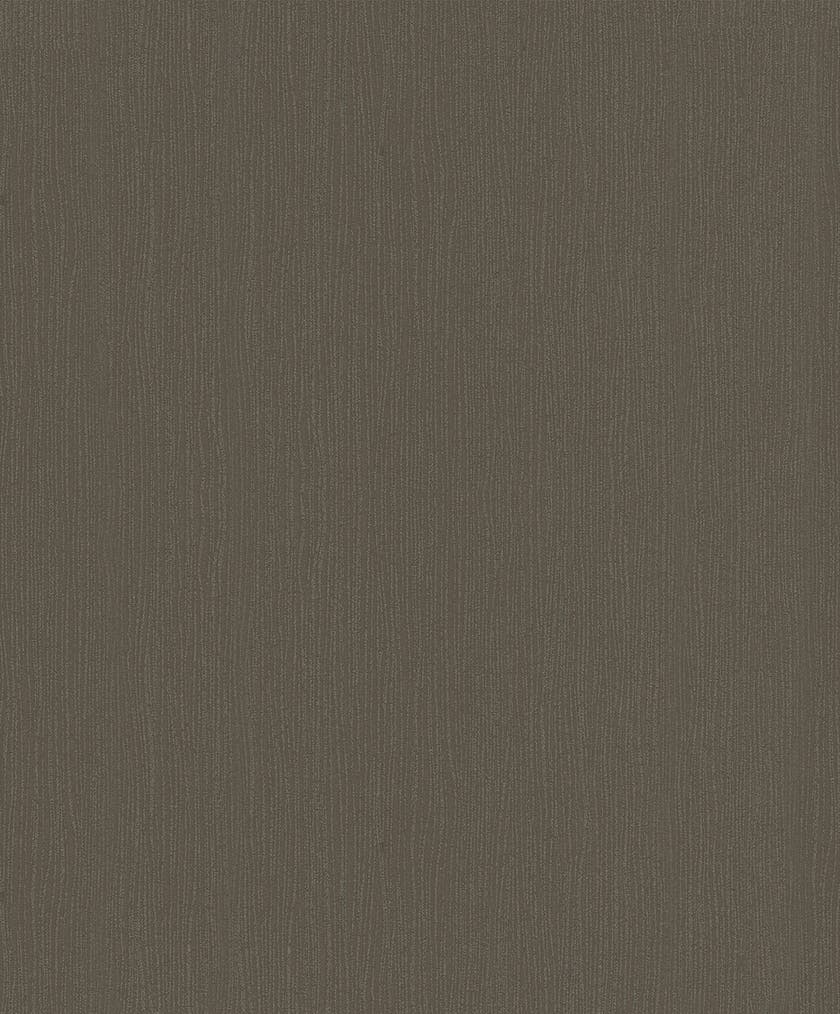 Carma - Mixa & Matcha 3