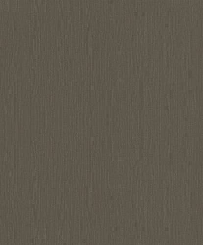 Carma - Mixa & Matcha 3