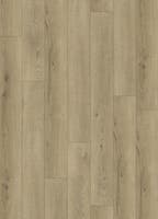 Softstep SYNQ Cohiba