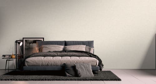 Metropolitan Stories III David Vienna