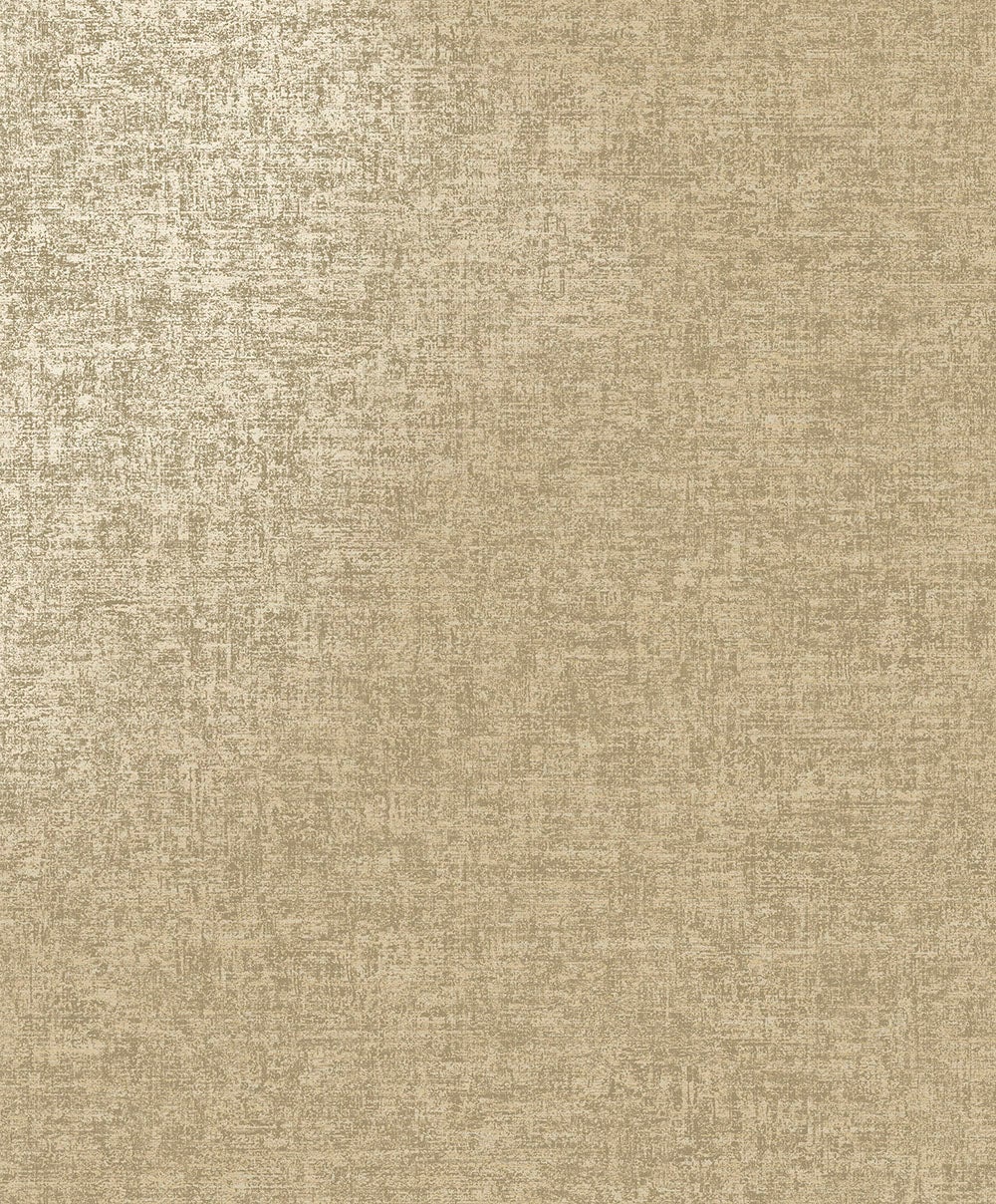 Intrade - Ajanta taupe