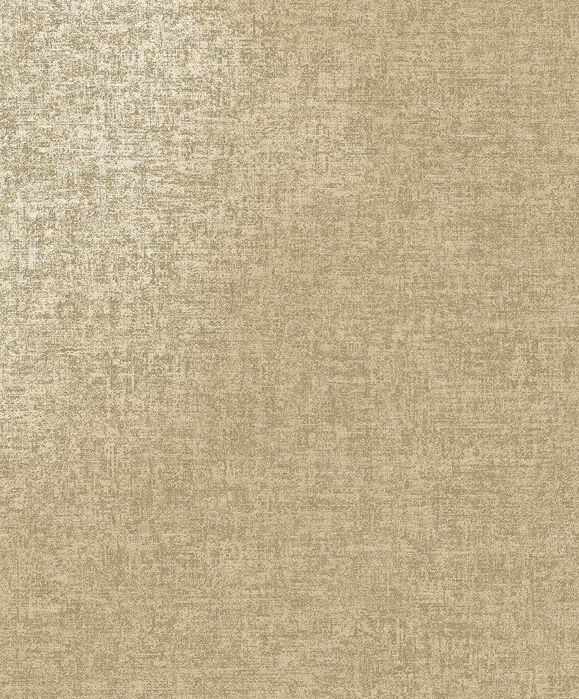 Intrade - Ajanta taupe