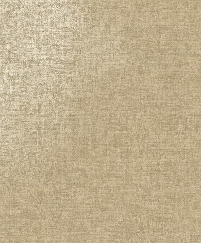 Intrade - Ajanta taupe