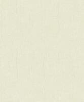 ETAMINE VERT AMANDE ETAMINE