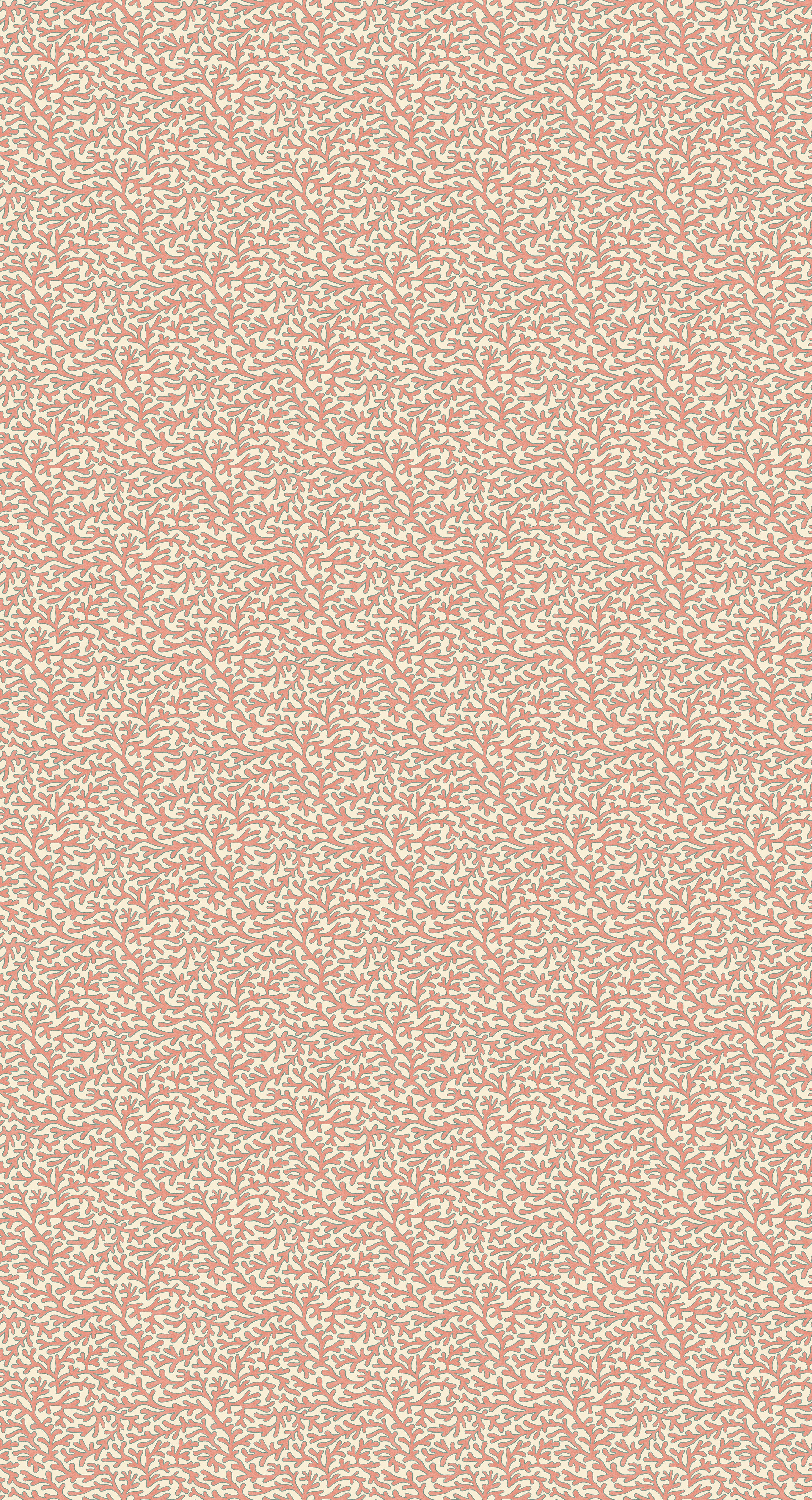 Tuffley Soft Red