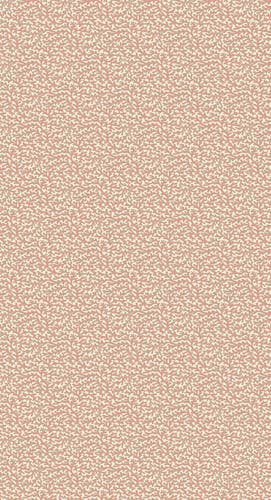 Tuffley Soft Red