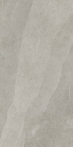 Gatsby Greige 60x120 såg