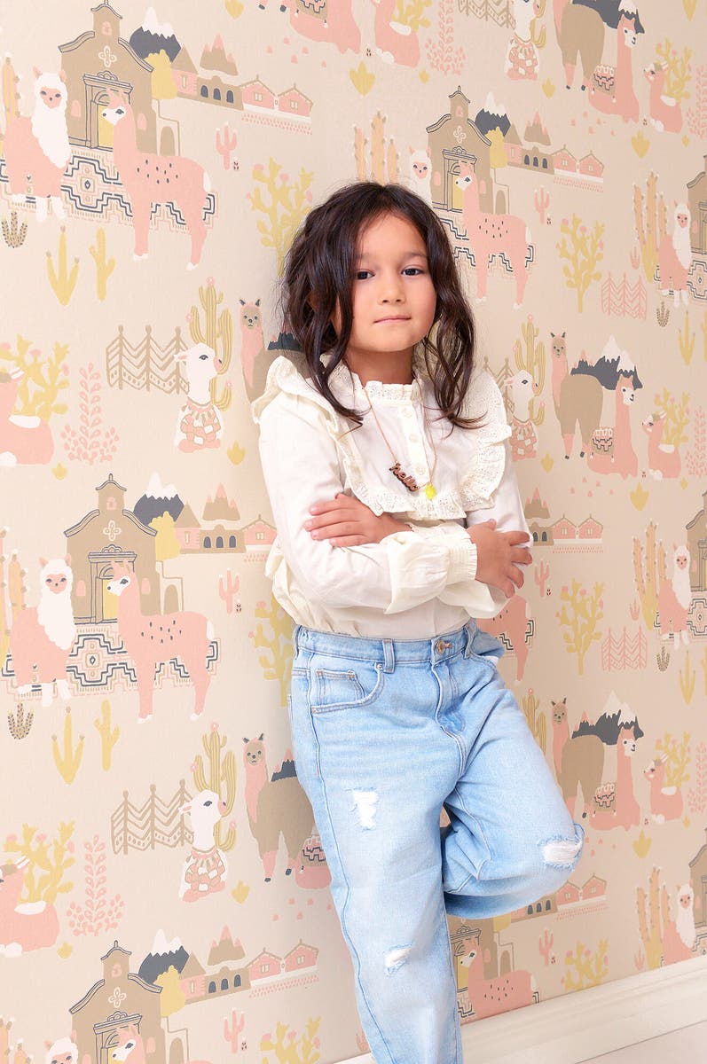 Majvillan - Lama Village Poetry