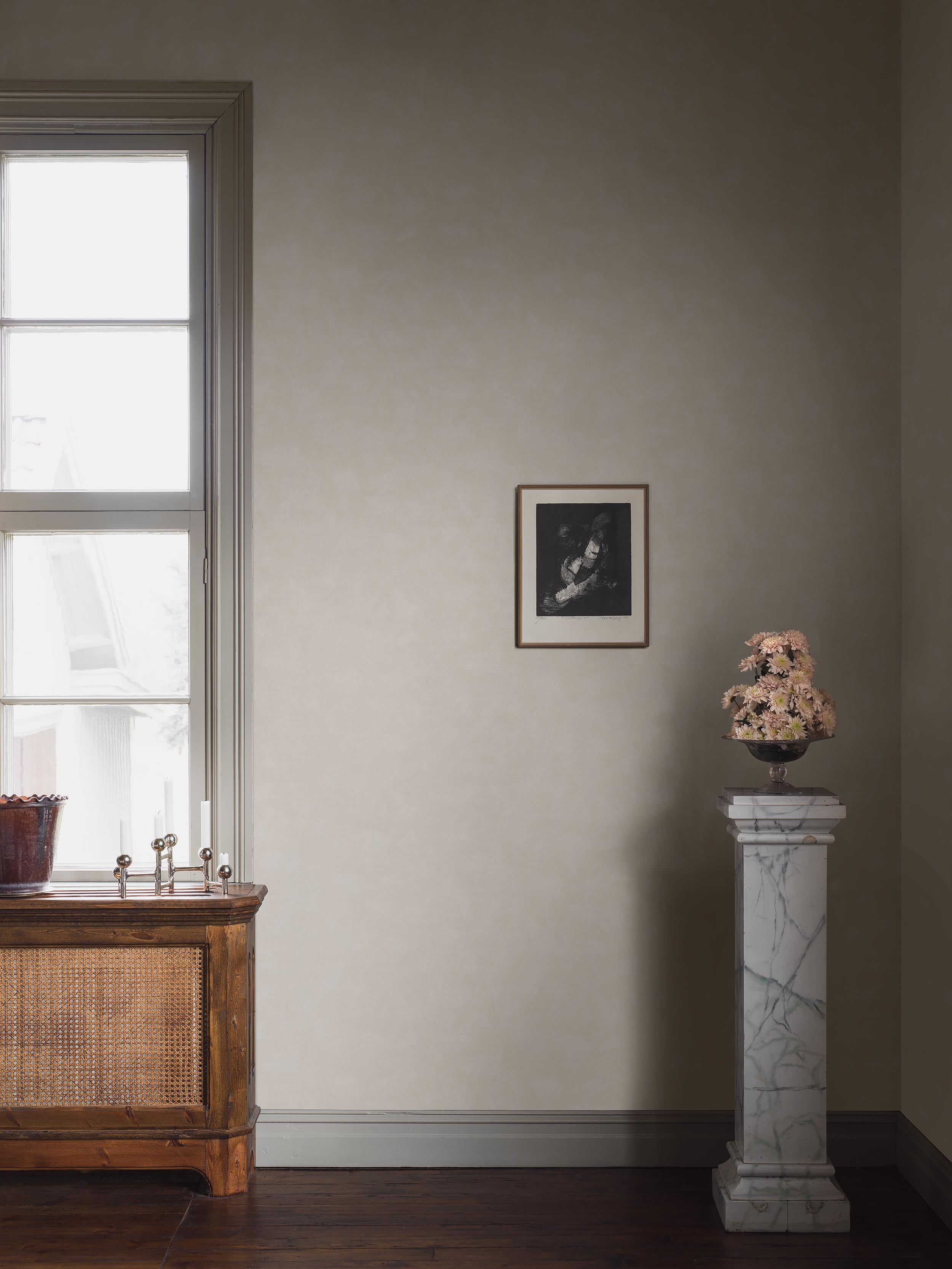 Boråstapeter - Shades Dolomite