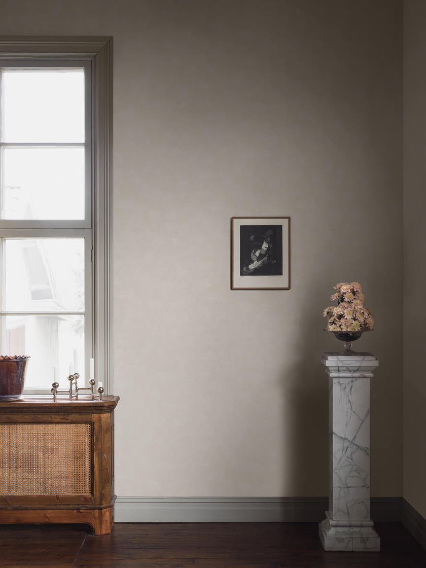 Boråstapeter - Shades Dolomite