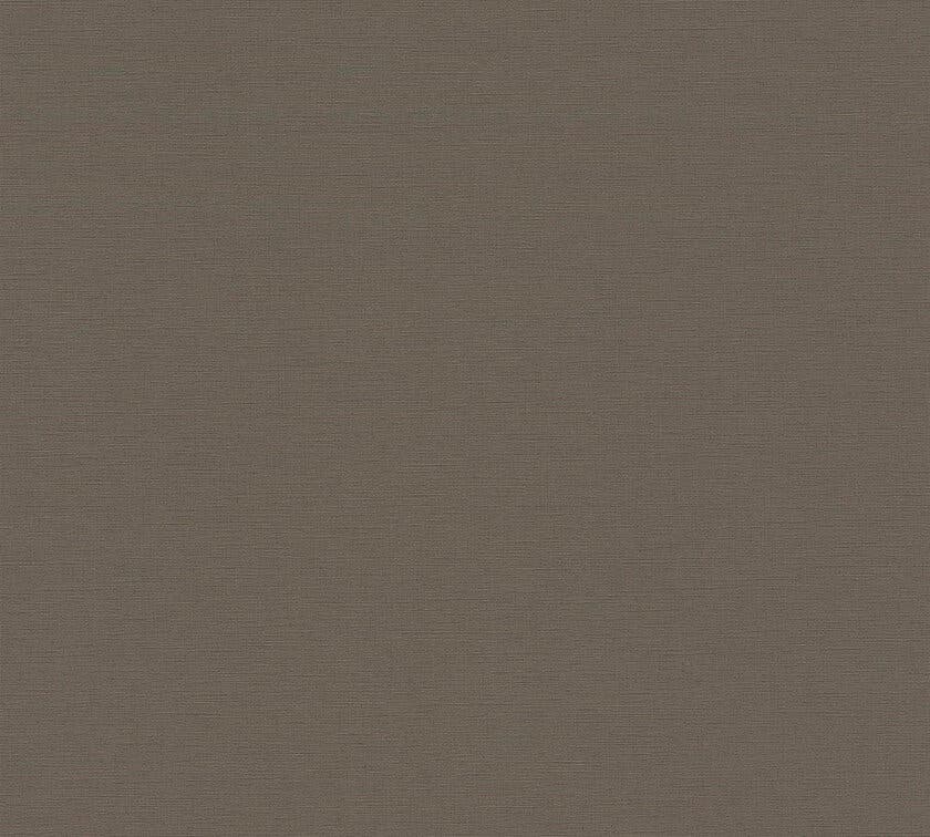 Palette