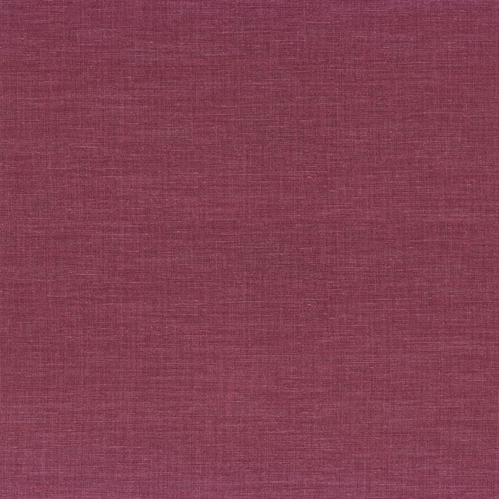 SHINOK GRENAT LE LIN 3