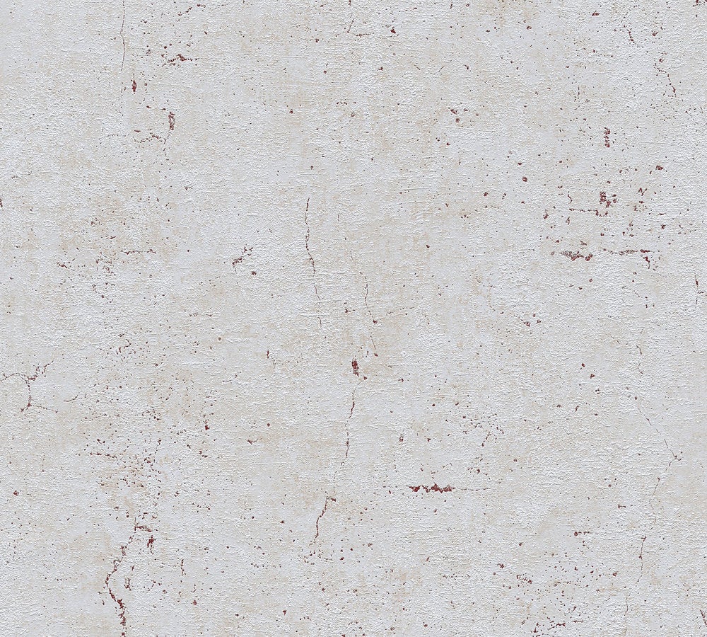 Metropolitan Stories