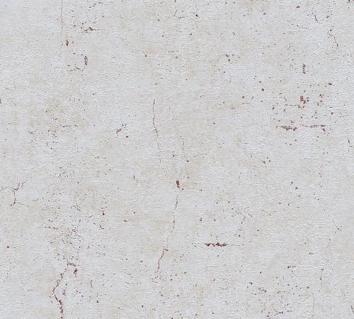 Metropolitan Stories