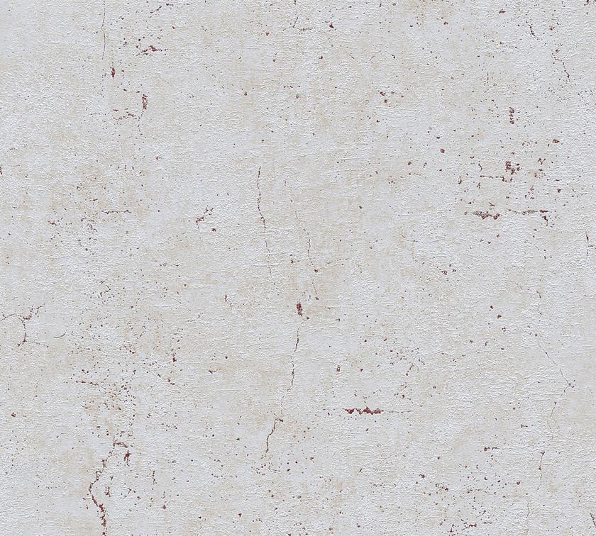 Metropolitan Stories