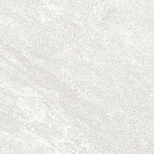 Klint White 60x60 såg