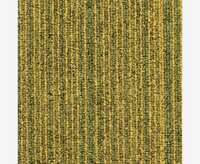 Compact Square Stripe lim Golvabia Textilgolv