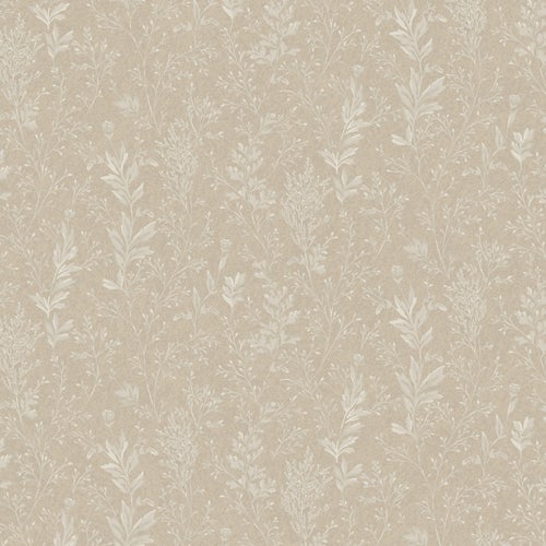 Duro - Tuva, Beige Hav & Land