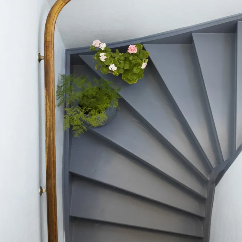 Mood Air Wall - 10L - Tromb 769