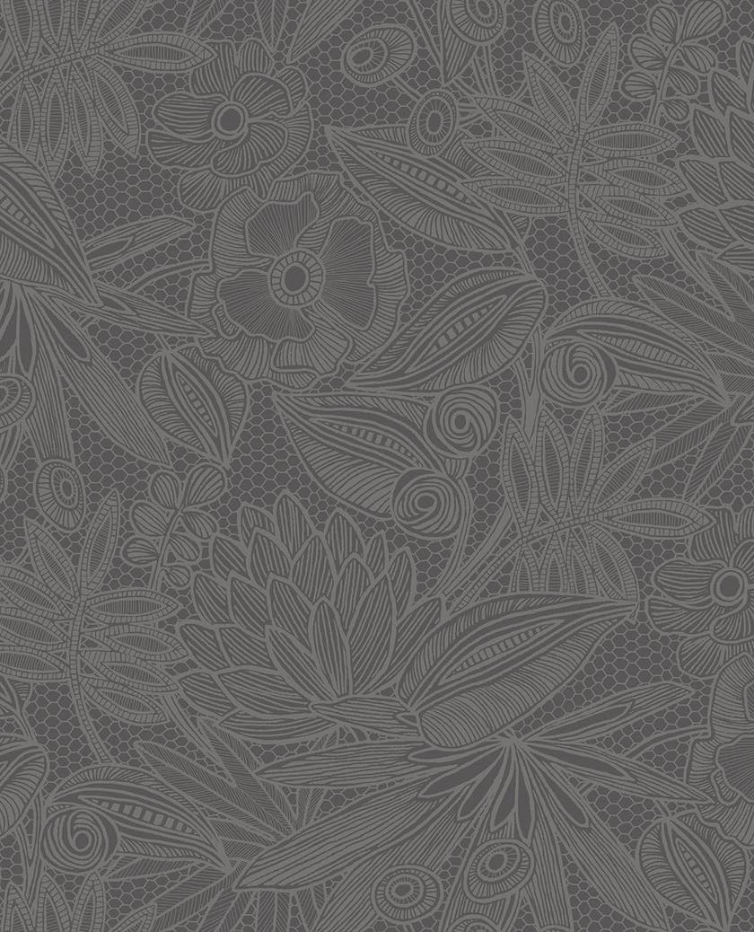 Eijffinger Intrade - Gilded