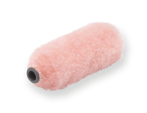 CLASSIC RILON MINI GROV 10CM