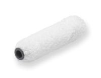 SUPER ANTEX MINI EXTRA FIN 10CM