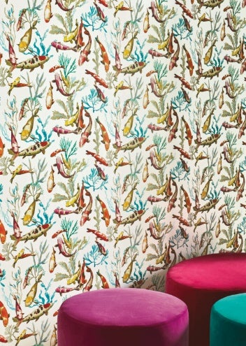 Manuel Canovas - Salina Epice