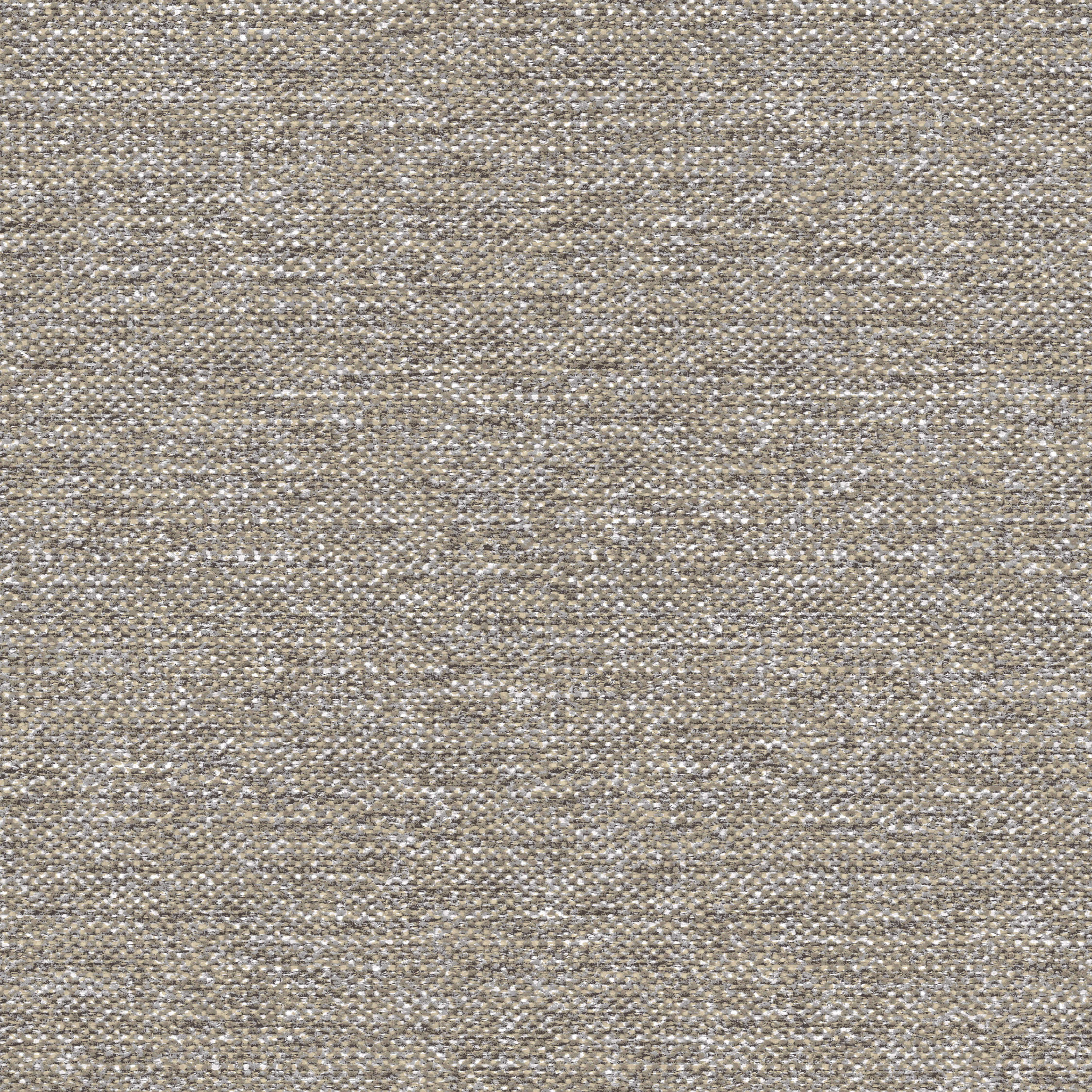 Intrade - Siena 5869