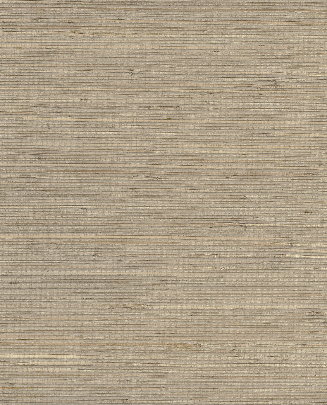 Eijffinger Intrade - Natural Wallcoverings II