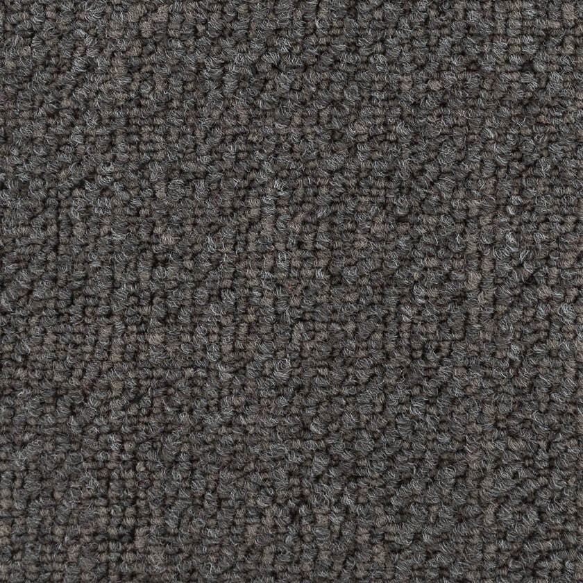 Grid Square Mole Golvabia Textilgolv