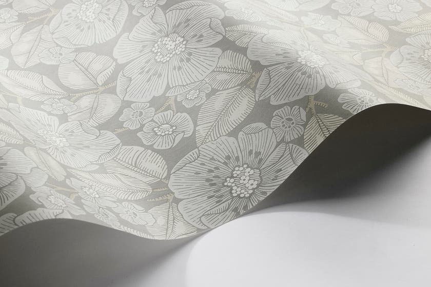 Boråstapeter - Borosan 2021 papper