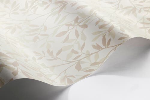 Boråstapeter - Borosan 2021 papper