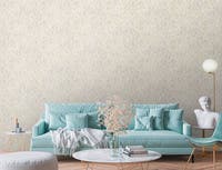 Metropolitan Stories III