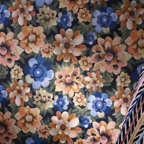 Christian Lacroix - Vallarta Lacroix Stravaganza