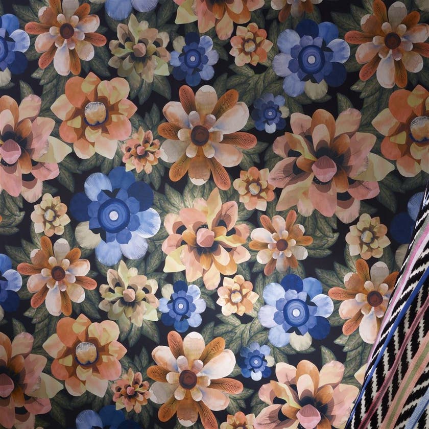 Christian Lacroix - Vallarta Lacroix Stravaganza