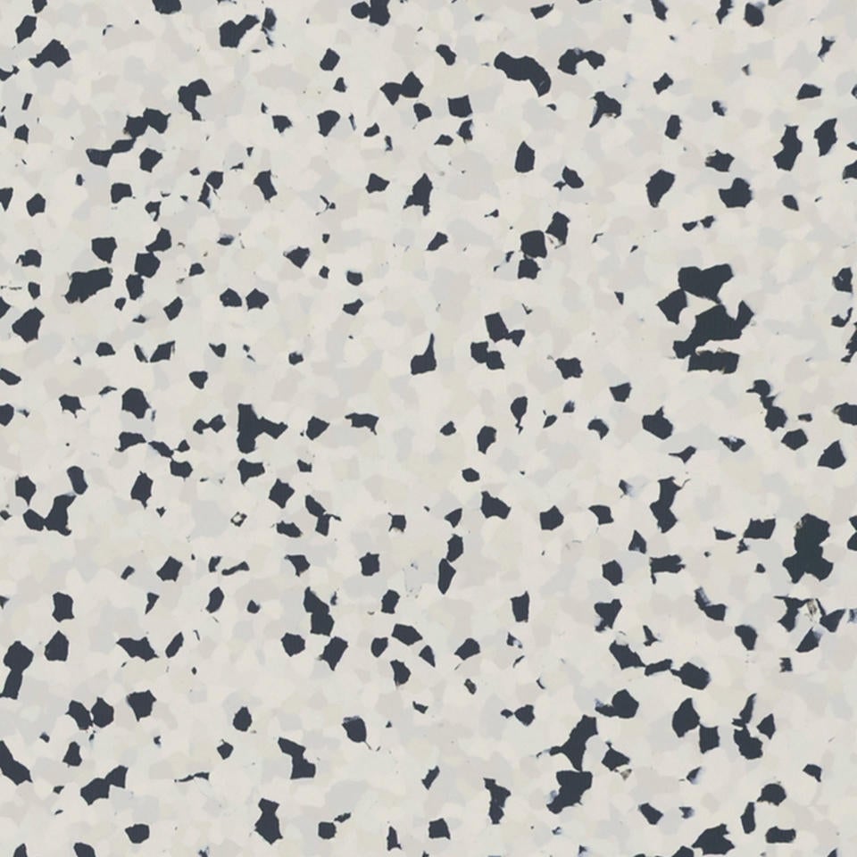 Surface Contrast Airy 0083 - Våtrumsmatta