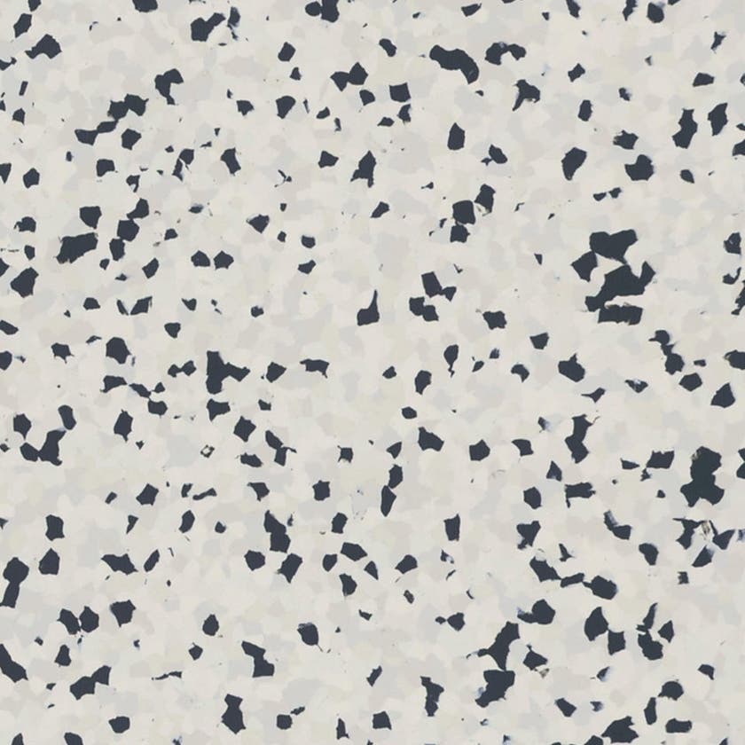 Surface Contrast Airy 0083 - Våtrumsmatta