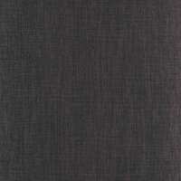 SHINOK CARBONE LE LIN 2