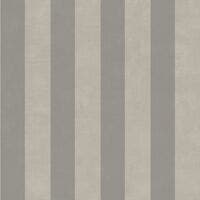 SO COLOR 4 RAYURE TAUPE SO COLOR 4