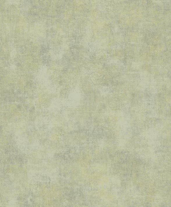 Casadeco - Stone Amande Stone 2 Cad