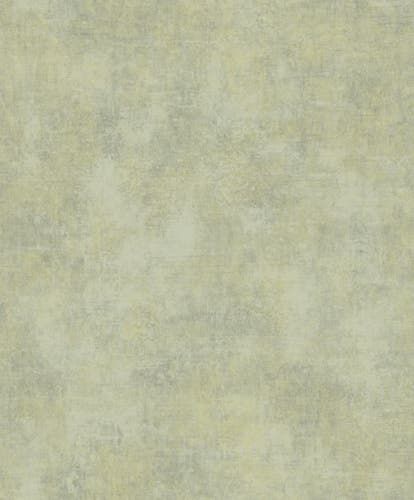 Casadeco - Stone Amande Stone 2 Cad