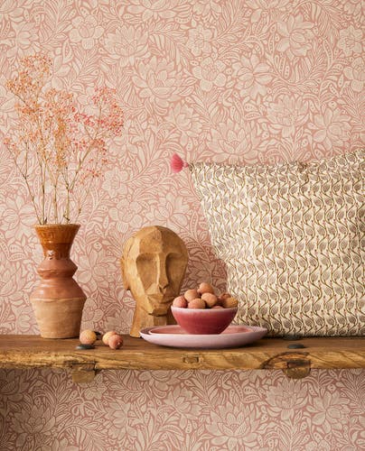 Eijffinger Intrade - Posy