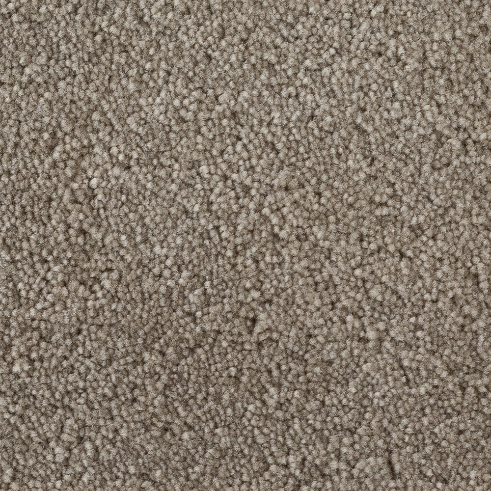 Mondo Camel Golvabia Textilgolv