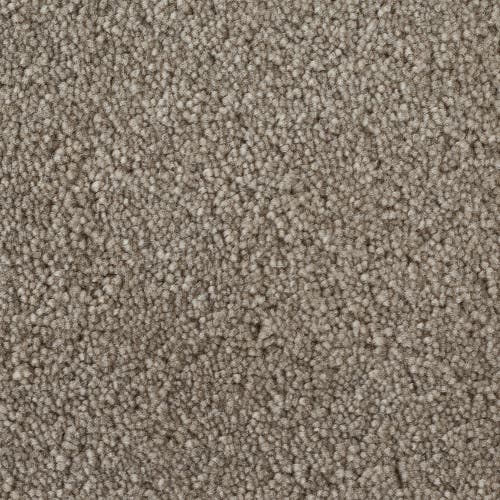 Mondo Camel Golvabia Textilgolv