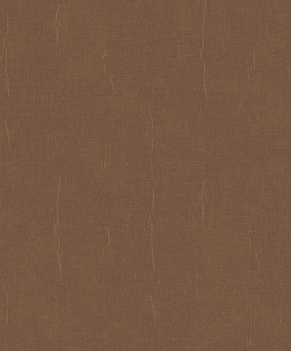 ETAMINE CACAO ETAMINE