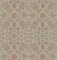 Rosenvinge, Anno wallpapers