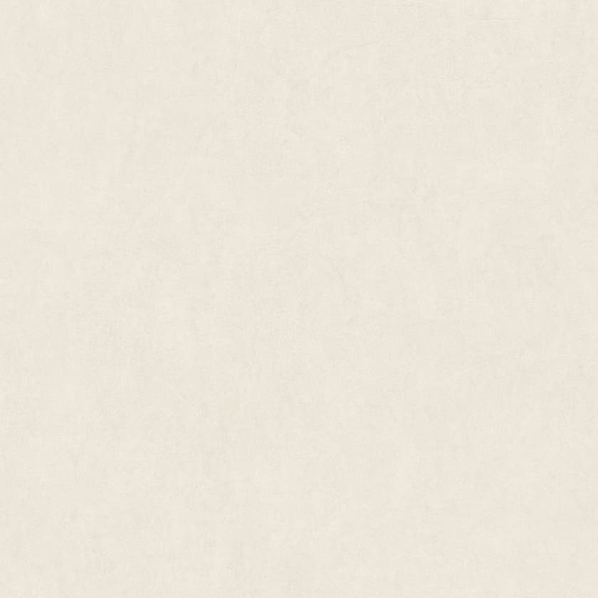 Casadeco - Arts & Crafts Kiosque Be Arts & Crafts