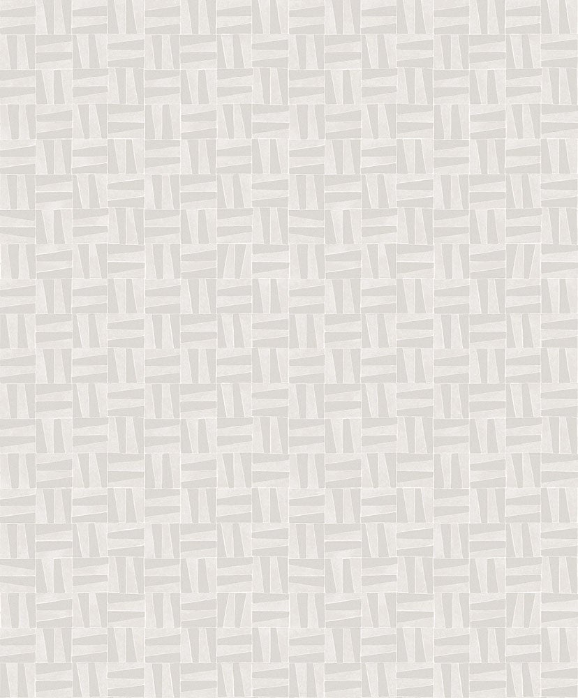 Midbec Tapeter - Olan